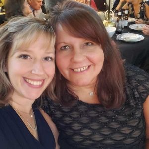 Meet your Posher, Silvia